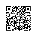 RG2012N-5901-W-T1 QRCode