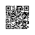 RG2012N-6040-W-T5 QRCode