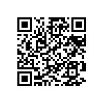 RG2012N-6041-W-T1 QRCode