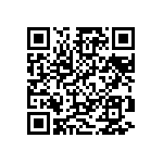 RG2012N-6042-C-T5 QRCode