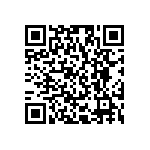 RG2012N-60R4-D-T5 QRCode