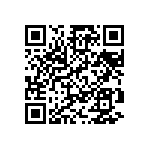 RG2012N-60R4-W-T1 QRCode