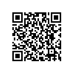 RG2012N-60R4-W-T5 QRCode