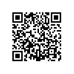 RG2012N-6190-C-T5 QRCode