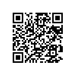 RG2012N-6191-B-T5 QRCode