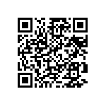 RG2012N-6191-C-T5 QRCode