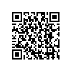 RG2012N-621-B-T5 QRCode