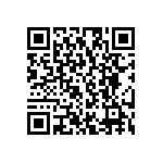 RG2012N-621-W-T1 QRCode