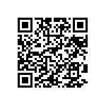 RG2012N-622-C-T5 QRCode