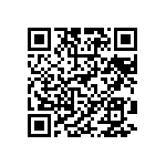 RG2012N-622-D-T5 QRCode