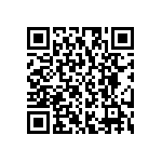 RG2012N-623-W-T5 QRCode