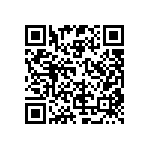 RG2012N-624-B-T1 QRCode