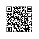 RG2012N-6340-W-T5 QRCode