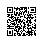 RG2012N-6341-P-T1 QRCode