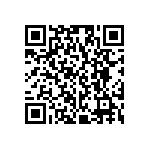 RG2012N-6342-D-T5 QRCode