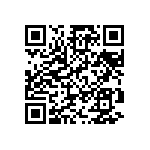 RG2012N-63R4-B-T1 QRCode