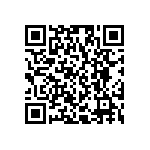 RG2012N-63R4-B-T5 QRCode