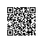 RG2012N-63R4-D-T5 QRCode