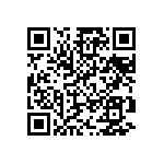 RG2012N-63R4-W-T5 QRCode