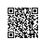 RG2012N-6492-B-T5 QRCode