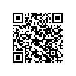 RG2012N-64R9-D-T5 QRCode