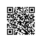 RG2012N-6650-B-T5 QRCode