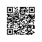 RG2012N-6652-D-T5 QRCode