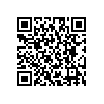 RG2012N-680-C-T5 QRCode