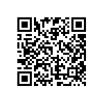 RG2012N-680-D-T5 QRCode