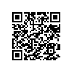 RG2012N-681-B-T1 QRCode