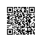 RG2012N-681-D-T5 QRCode