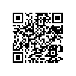 RG2012N-6810-C-T5 QRCode