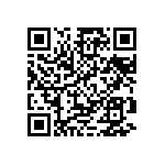 RG2012N-6810-D-T5 QRCode