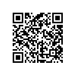 RG2012N-6811-D-T5 QRCode