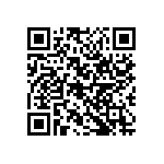 RG2012N-6812-B-T5 QRCode