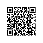 RG2012N-682-D-T5 QRCode