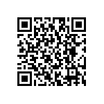 RG2012N-683-W-T5 QRCode