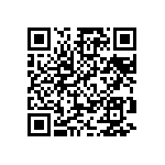 RG2012N-68R1-B-T5 QRCode