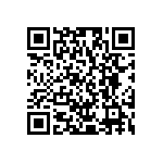 RG2012N-6980-D-T5 QRCode