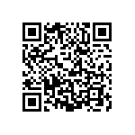 RG2012N-6980-P-T1 QRCode