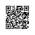 RG2012N-69R8-B-T5 QRCode