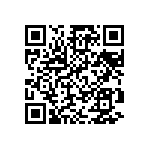 RG2012N-69R8-C-T5 QRCode