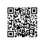 RG2012N-7150-B-T5 QRCode