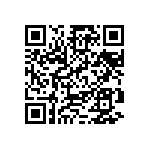 RG2012N-7151-B-T1 QRCode