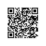 RG2012N-7151-D-T5 QRCode