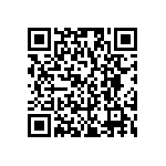 RG2012N-7151-P-T1 QRCode