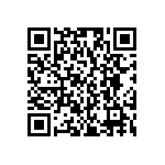 RG2012N-7151-W-T5 QRCode