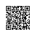 RG2012N-71R5-C-T5 QRCode