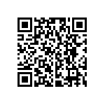 RG2012N-7322-W-T5 QRCode