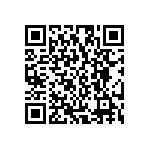 RG2012N-750-B-T5 QRCode